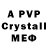 Метамфетамин Methamphetamine Armagor 76