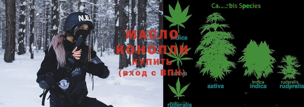 прущие крисы Вяземский