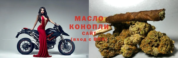 apvp Пестово
