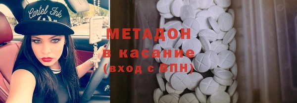 дживик Покров