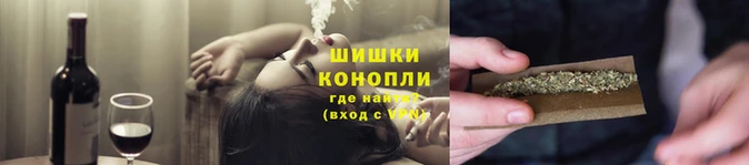 jwh Переславль-Залесский