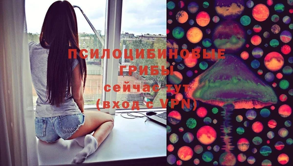 соль курить ск Володарск