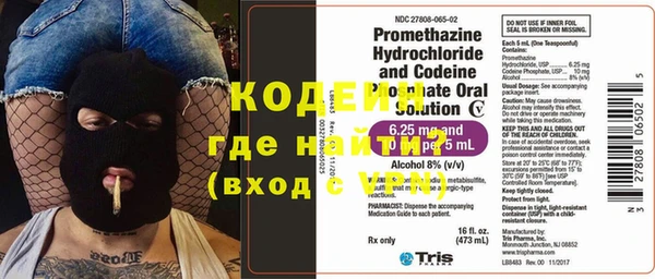 ECSTASY Пересвет