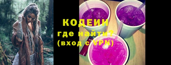 ECSTASY Пересвет